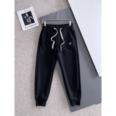 Loewe Long Pants